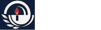 Похоронный Дом №1